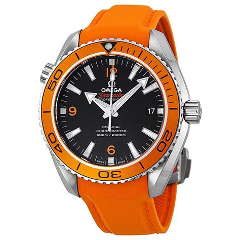 buy omega seamaster australia|omega seamaster men's watch price.